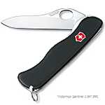 noze victorinox
